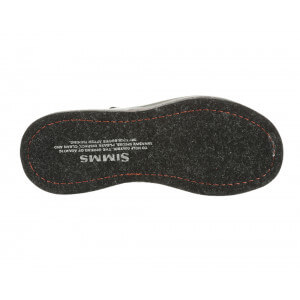 Obrázek 5 k Brodící boty SIMMS Flyweight Boot Felt Steel Grey