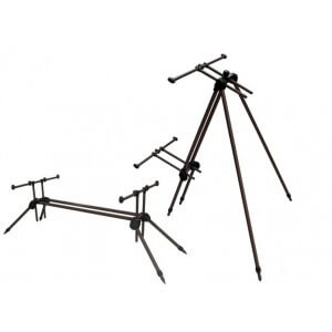 Obrázek 2 k Stojan PROLOGIC Tři Sky Pod 3 Rod