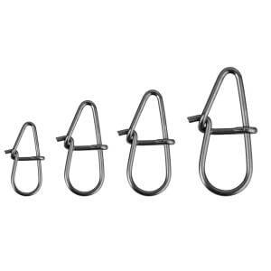 Karabinky SAVAGE GEAR Needle Eggsnaps