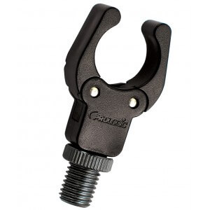 Obrázek 2 k Úchyt PROLOGIC Butt Klinger Rod Rest