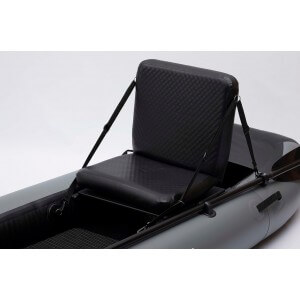 Obrázek 3 k Kayak SAVAGE GEAR Highrider Kayak 330