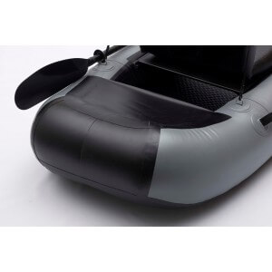 Obrázek 4 k Kayak SAVAGE GEAR Highrider Kayak 330