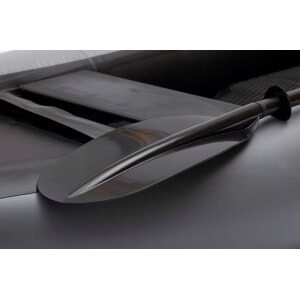 Obrázek 6 k Kayak SAVAGE GEAR Highrider Kayak 330