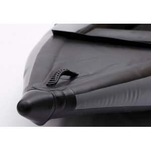 Obrázek 7 k Kayak SAVAGE GEAR Highrider Kayak 330