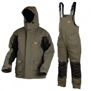 Komplet PROLOGIC HighGrade Thermo Suit