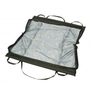 Obrázek 2 k Sak PROLOGIC Camo Floating Retainer & Weigh Sling