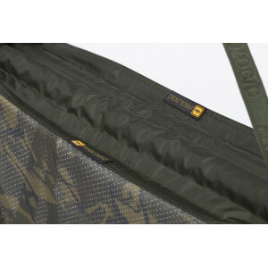 Obrázek 3 k Sak PROLOGIC Camo Floating Retainer & Weigh Sling