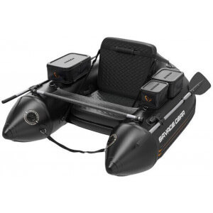 Obrázek 2 k Belly Boat SAVAGE GEAR High Rider V2 170