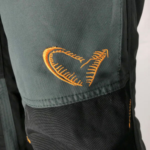 Obrázek 6 k Kalhoty SAVAGE GEAR Simply Savage Trousers Grey