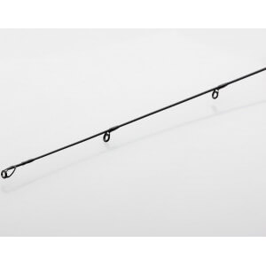 Obrázek 3 k Prut SAVAGE GEAR SG2 Light Game Rods