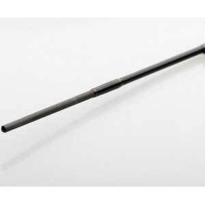 Obrázek 4 k Prut SAVAGE GEAR SG2 Light Game Rods
