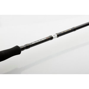 Obrázek 5 k Prut SAVAGE GEAR SG2 Light Game Rods