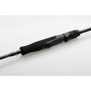 Obrázek 6 k Prut SAVAGE GEAR SG2 Light Game Rods