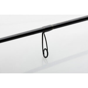 Obrázek 7 k Prut SAVAGE GEAR SG2 Light Game Rods