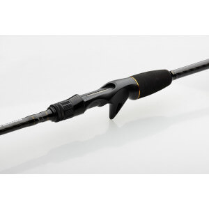 Obrázek 7 k Prut SAVAGE GEAR SG2 Medium Game Trigger ML