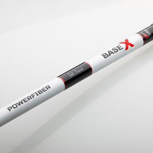 Obrázek 4 k Prut DAM Base-X Adjusta Tele Trout