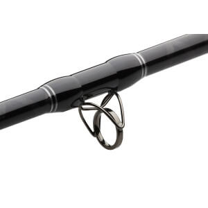 Obrázek 4 k Udica MADCAT Black Deluxe 3,15m, 100-250g