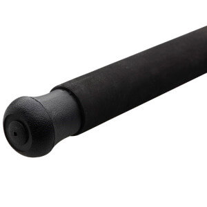 Obrázek 5 k Udica MADCAT Black Deluxe 3,15m, 100-250g