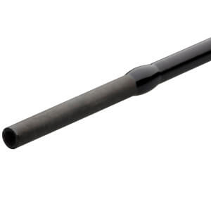 Obrázek 6 k Udica MADCAT Black Deluxe 3,15m, 100-250g