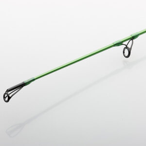Obrázek 2 k Prut MADCAT Green Light Spin