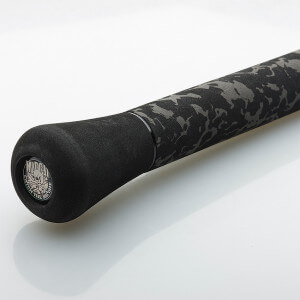 Obrázek 4 k Prut MADCAT Green Light Spin