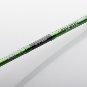 Obrázek 6 k Prut MADCAT Green Light Spin