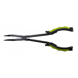 Kleště MADCAT Unhooking Pliers 28 cm