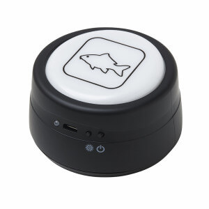 Obrázek 5 k Set 2 signalizátorů PROLOGIC C-Series Pro Alarm s příposlechem + světlo