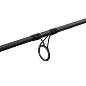 Obrázek 4 k Prut DELPHIN Symbol Carper