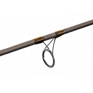 Obrázek 6 k Prut DELPHIN Impala Carper