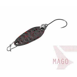 Obrázek 3 k Plandavka DELPHIN Mago