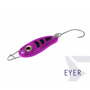 Obrázek 2 k Plandavka DELPHIN Eyer