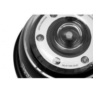 Obrázek 3 k Světlo DELPHIN Light Contact 6+1 LED do bivaku