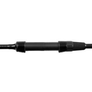 Obrázek 6 k Prut DELPHIN Corsa Black Carp