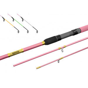 Prut DELPHIN Queen Feeder