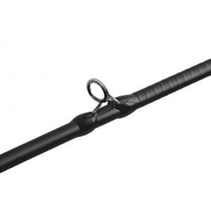 Obrázek 5 k Prut DELPHIN Tresor BaitCast