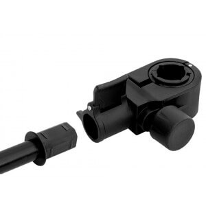 Obrázek 3 k Držák DELPHIN Feeder Atoma Multi