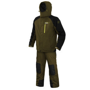 Obrázek 5 k Bunda DELPHIN Winter Cruiser 5T