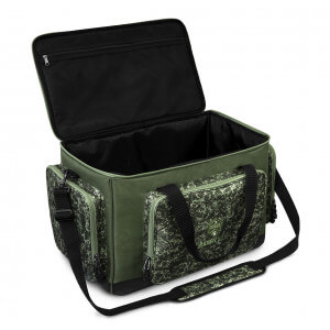 Obrázek 2 k Taška DELPHIN CarryALL SPACE C2G 2XL