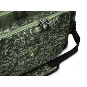 Obrázek 3 k Taška DELPHIN CarryALL SPACE C2G 2XL