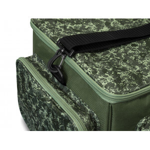 Obrázek 4 k Taška DELPHIN CarryALL SPACE C2G 2XL