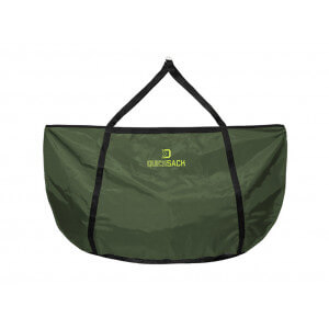 Vážící sak DELPHIN QuickSack