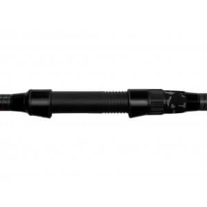 Obrázek 5 k Prut DELPHIN Meteor Spod