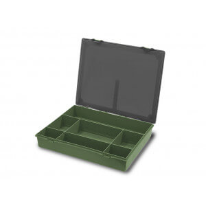 Obrázek 3 k Krabice DELPHIN CRP Tackle