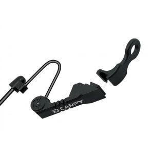 Obrázek 8 k Swingr DELPHIN Carpy