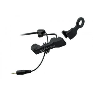 Obrázek 9 k Swingr DELPHIN Carpy