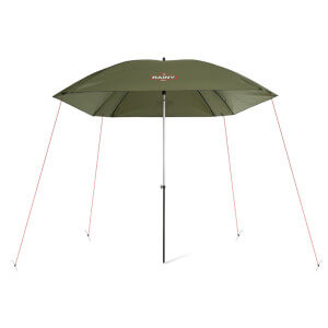 Deštník DELPHIN Rainy 2,5 m