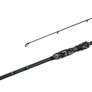 Prut DELPHIN Extaza 24T