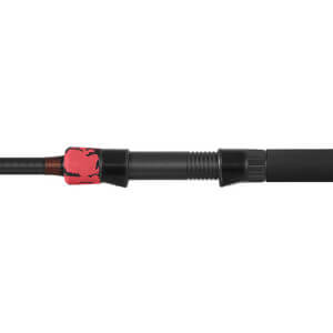 Obrázek 6 k Prut DELPHIN Murena Power