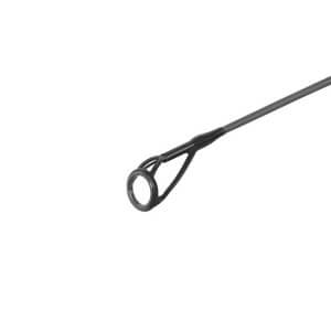 Obrázek 5 k Prut DELPHIN Opium BlacxCarp 3G TechnoCork